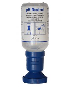 Plum PH-neutral - 200 ml