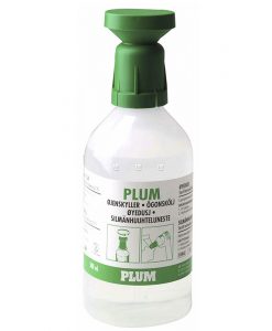 Plum Ögonskölj - 500 ml