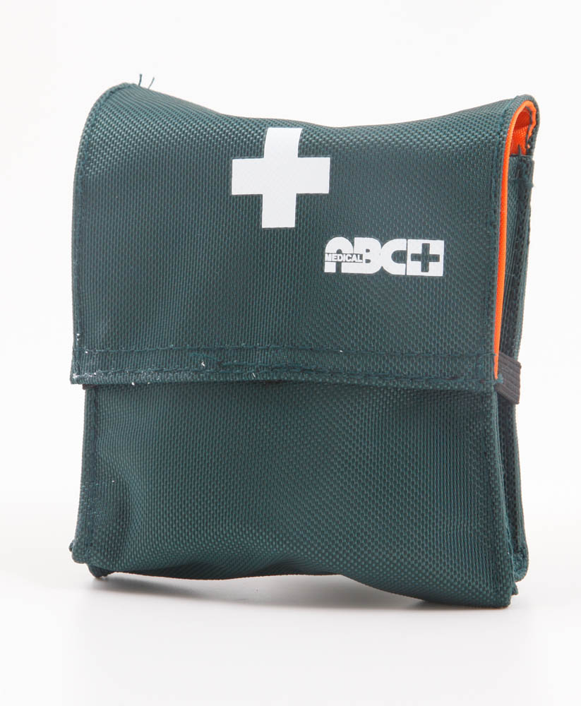 Personligt skyddsetui - PEAB