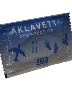 Desinfektionstvättare