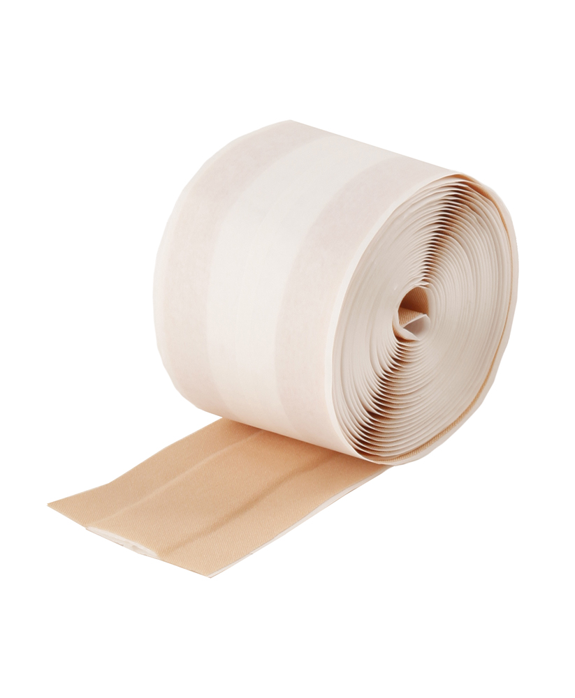 Plåster Nonwoven - 5 meter