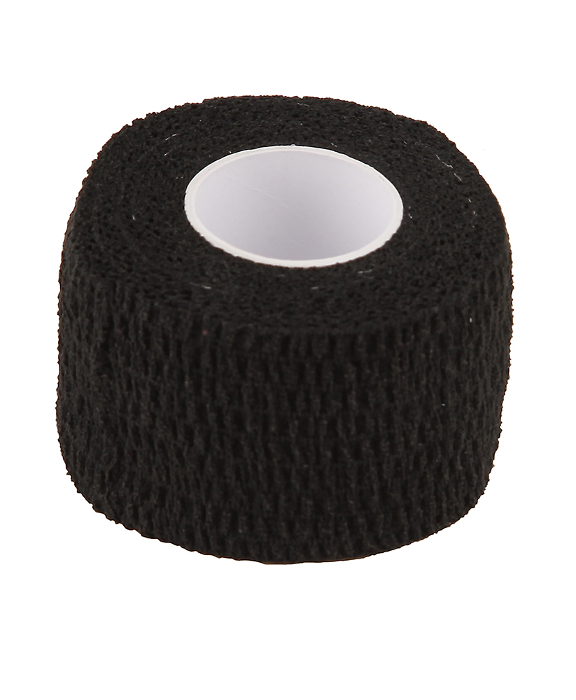ABC Flex Bandage - 38 mm